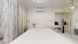 Blk 216A Boon Lay View (Jurong West), HDB 3 Rooms #558096241